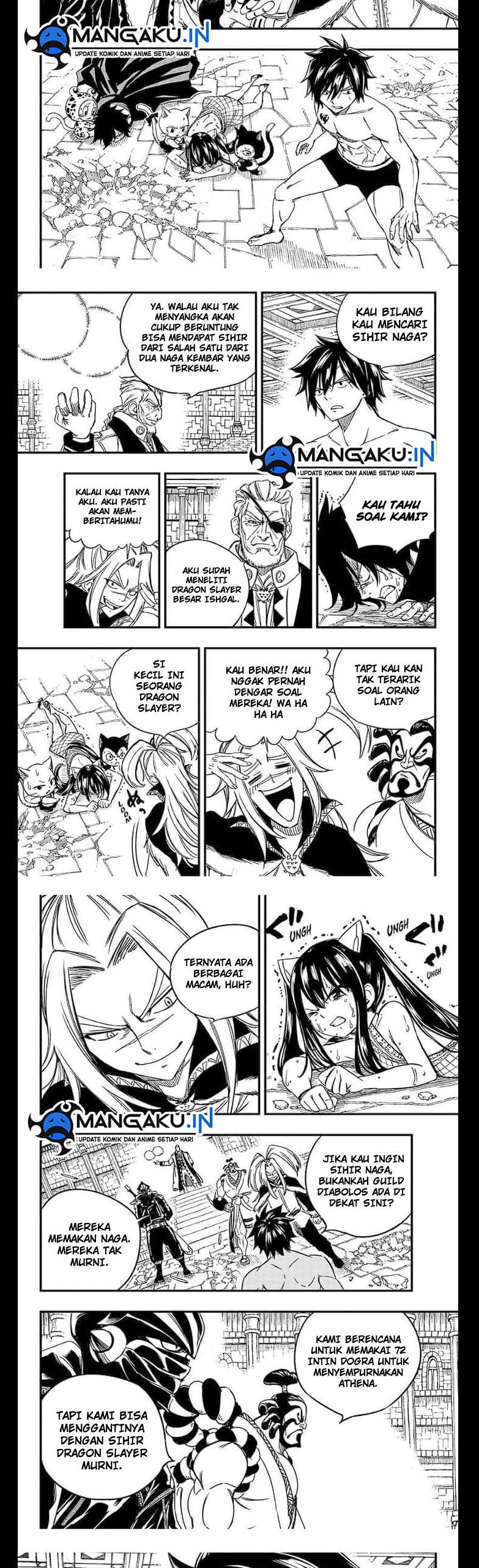 fairy-tail-100-years-quest - Chapter: 135