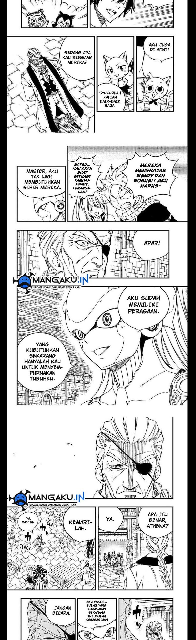 fairy-tail-100-years-quest - Chapter: 135