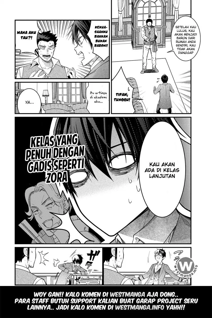 otome-game-sekai-wa-mob-ni-kibishii-sekai-desu - Chapter: 04