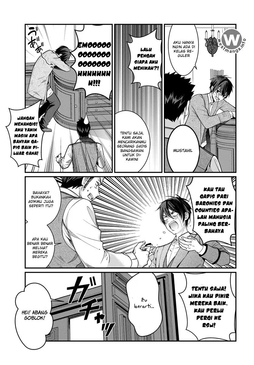 otome-game-sekai-wa-mob-ni-kibishii-sekai-desu - Chapter: 04