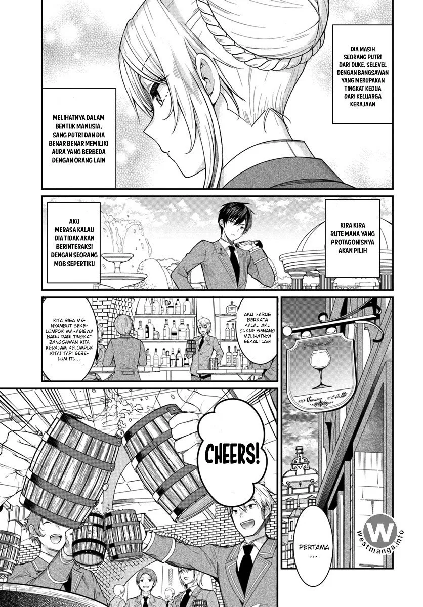 otome-game-sekai-wa-mob-ni-kibishii-sekai-desu - Chapter: 04