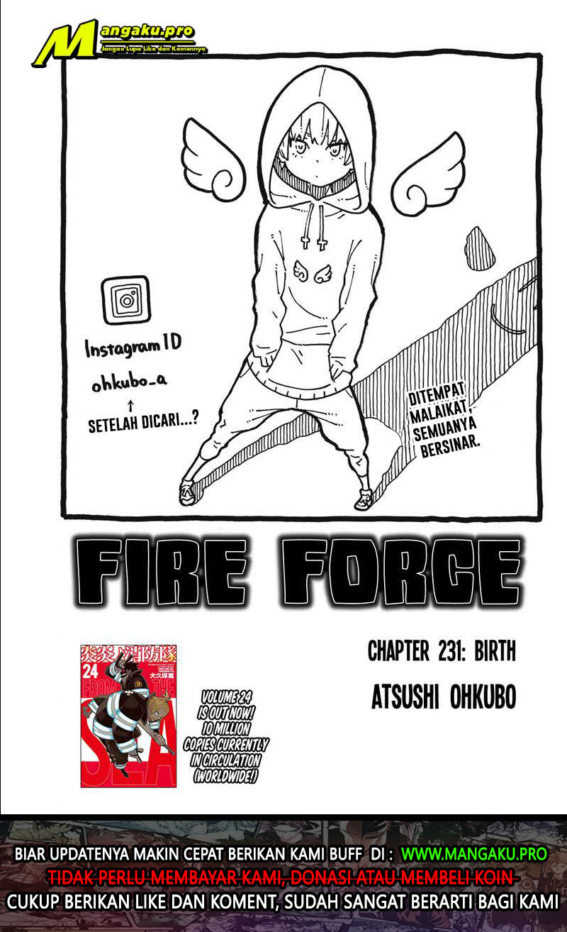 fire-brigade-of-flames-id - Chapter: 231