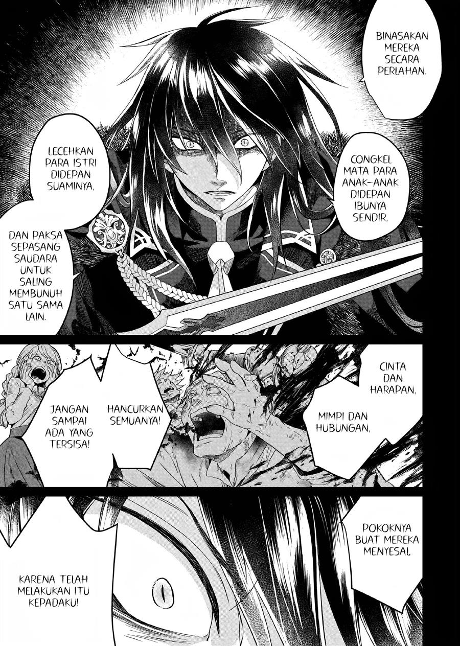 yarinaoshi-reijou-wa-ryuutei-heika-wo-kouryakuchuu - Chapter: 2