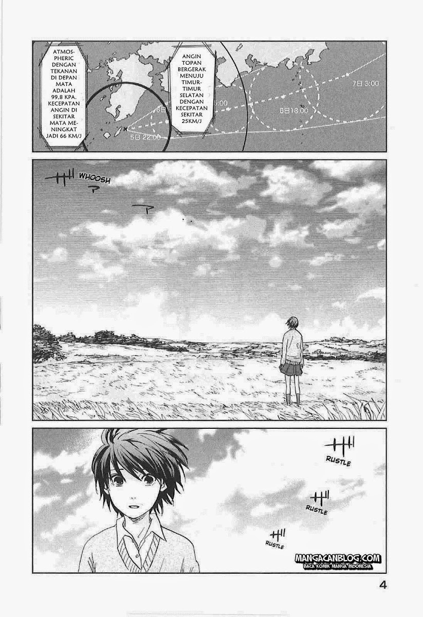 byousoku-5-centimeter - Chapter: 6