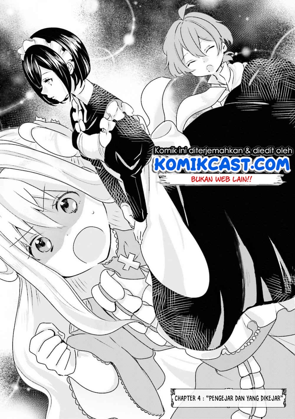 akuyaku-reijou-wa-shoumin-ni-totsugitai - Chapter: 4.1