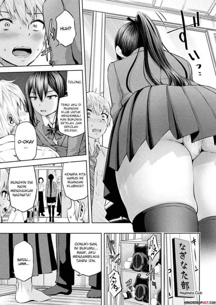 adamasu-no-majotachi - Chapter: 5
