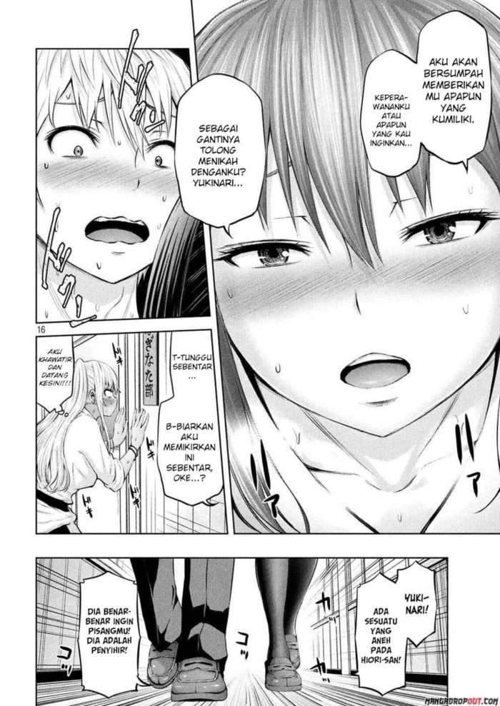 adamasu-no-majotachi - Chapter: 5
