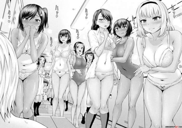 adamasu-no-majotachi - Chapter: 5