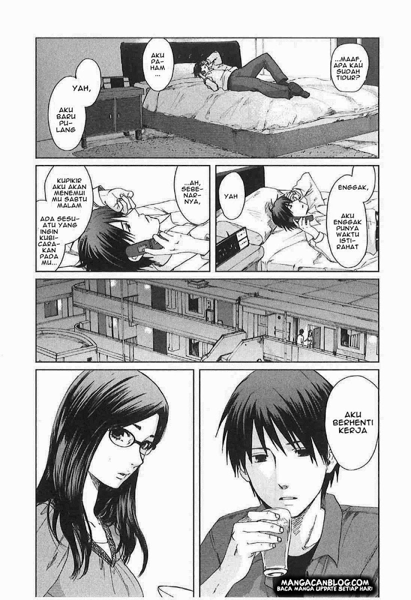 byousoku-5-centimeter - Chapter: 7