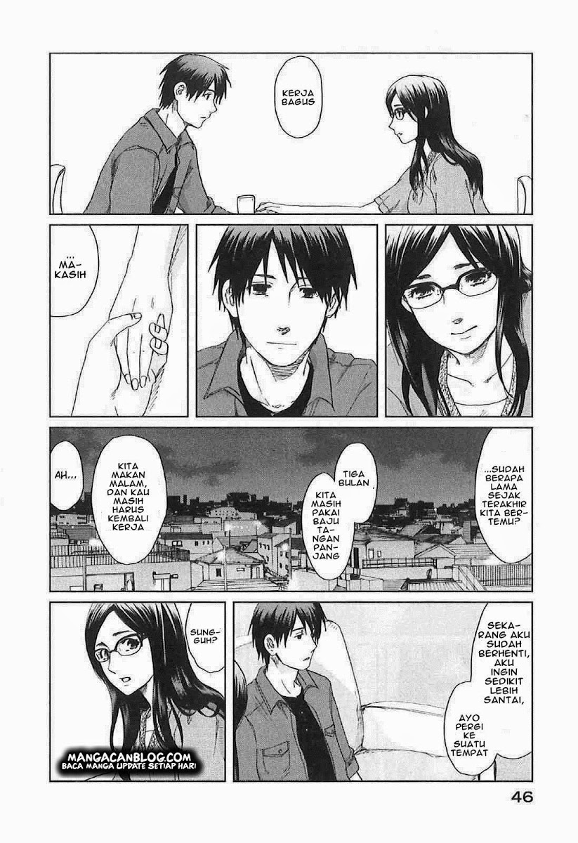 byousoku-5-centimeter - Chapter: 7