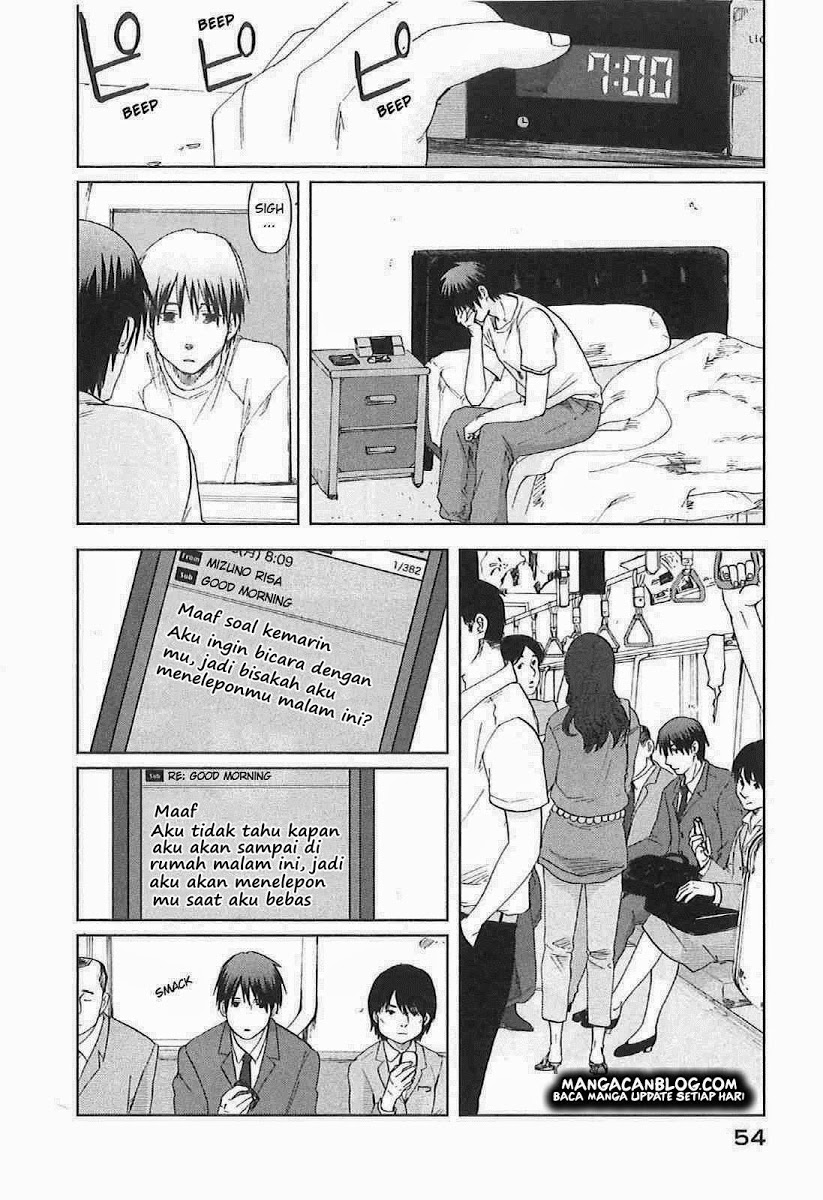 byousoku-5-centimeter - Chapter: 7