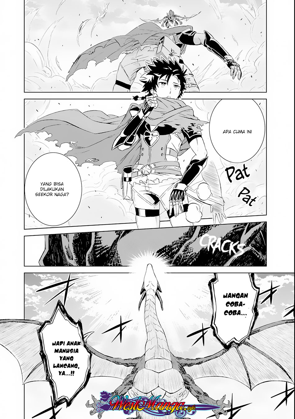 isekai-de-tadahitori-no-mamono-tsukai-tenshoku-shitara-maou-ni-machigawa-remashita - Chapter: 05