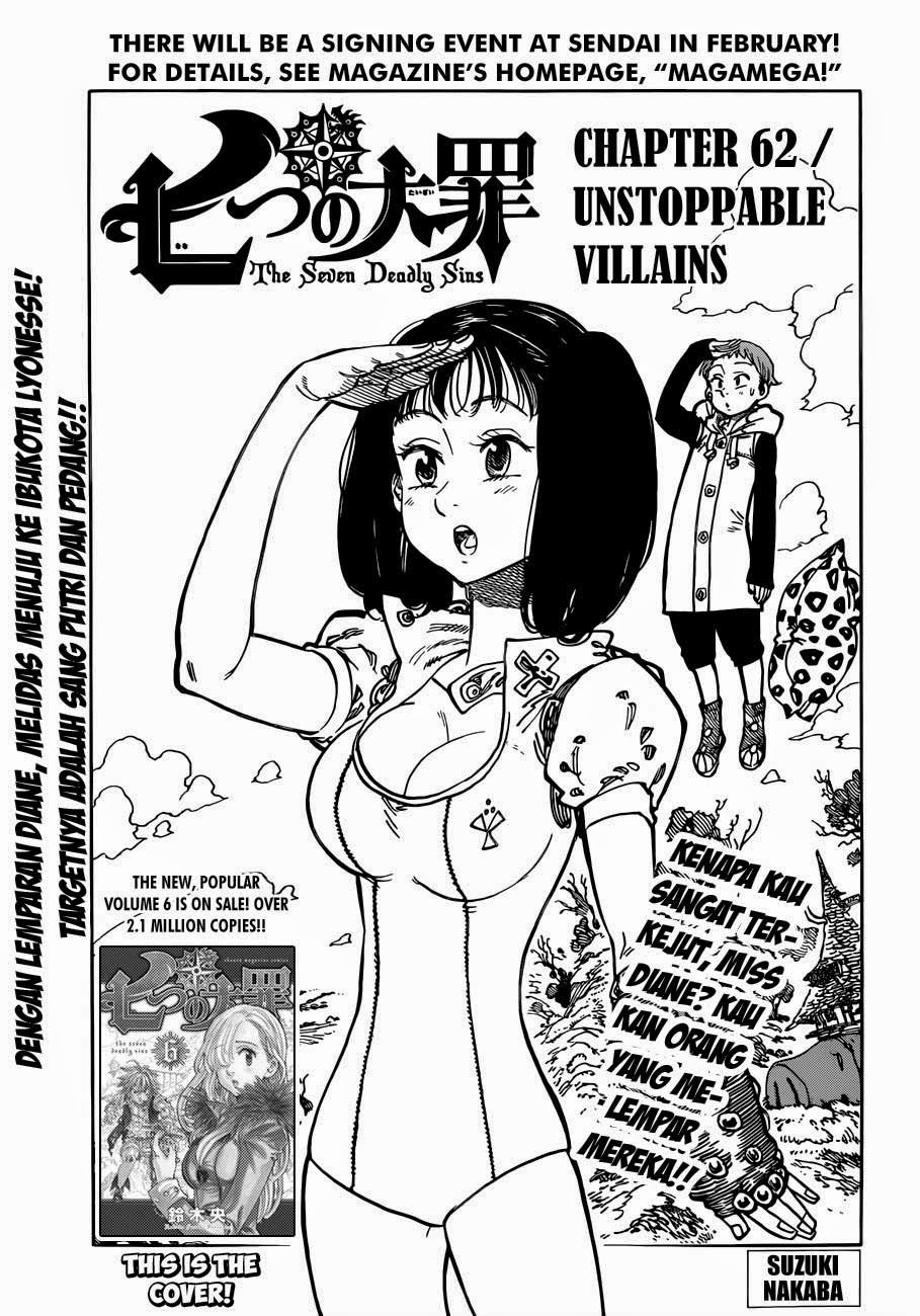 nanatsu-no-taizai - Chapter: 62