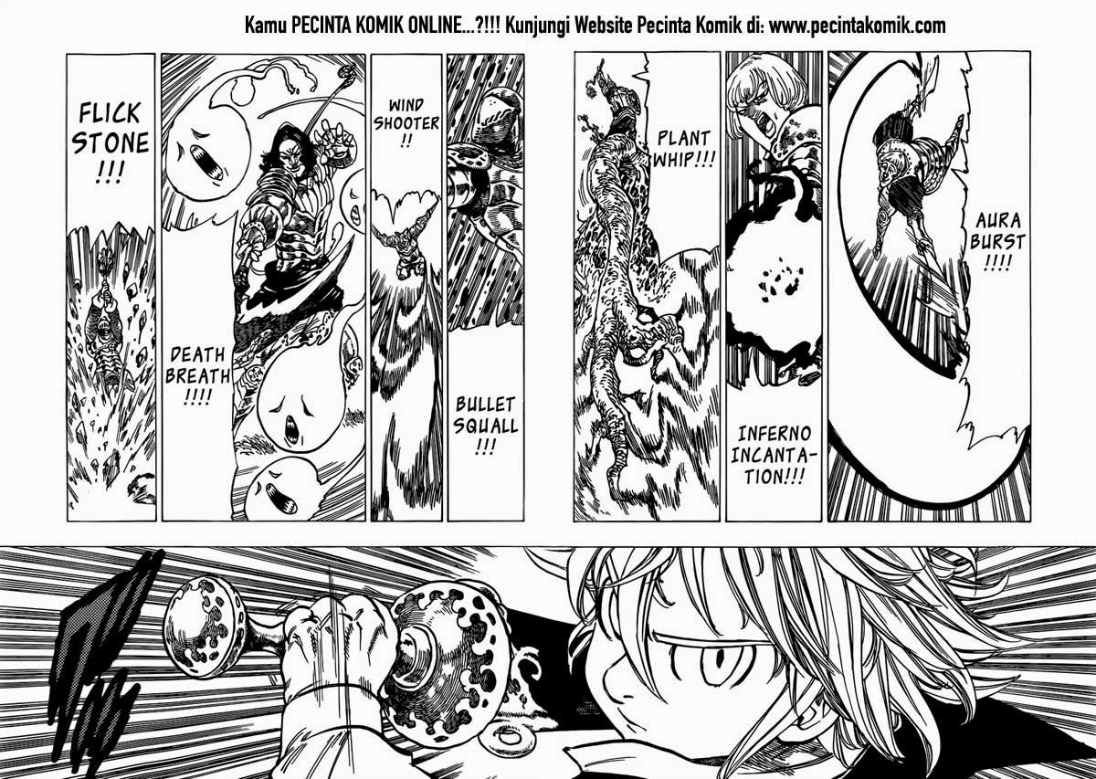 nanatsu-no-taizai - Chapter: 62