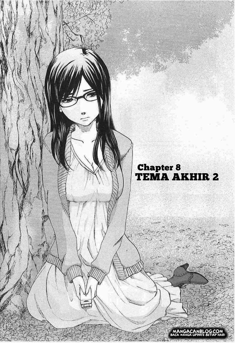 byousoku-5-centimeter - Chapter: 8