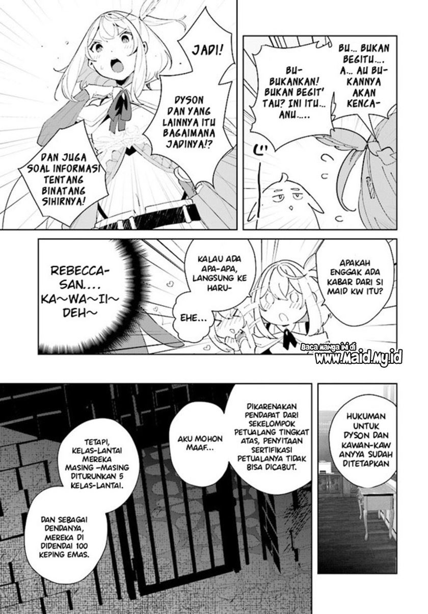 henkyou-toshi-no-ikuseisha - Chapter: 5.2