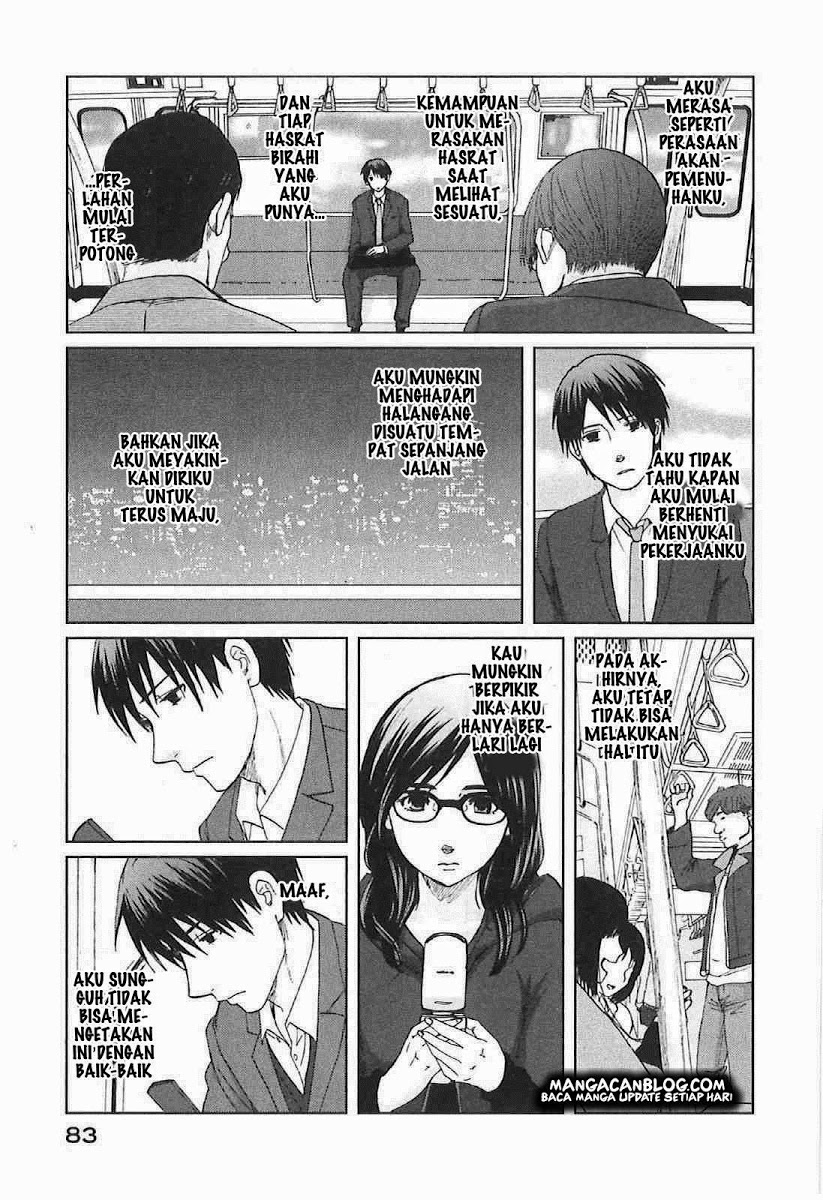 byousoku-5-centimeter - Chapter: 8