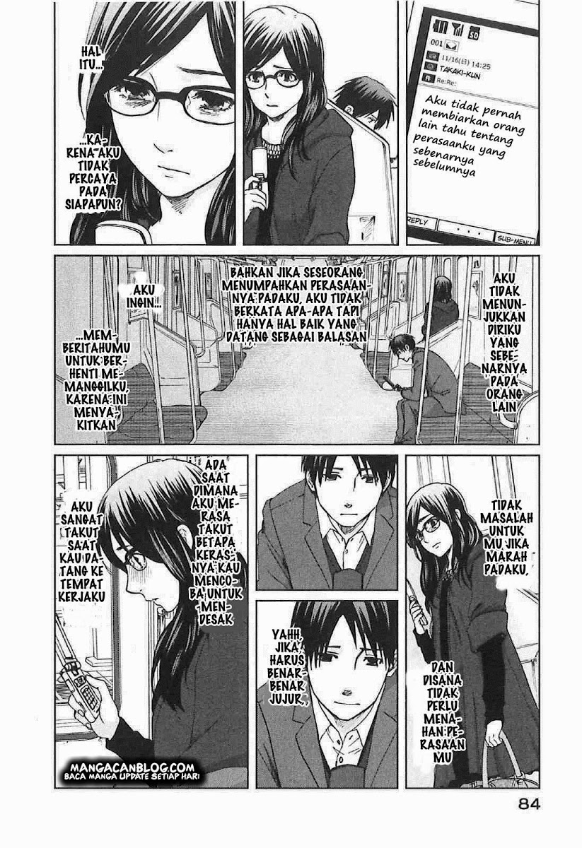 byousoku-5-centimeter - Chapter: 8