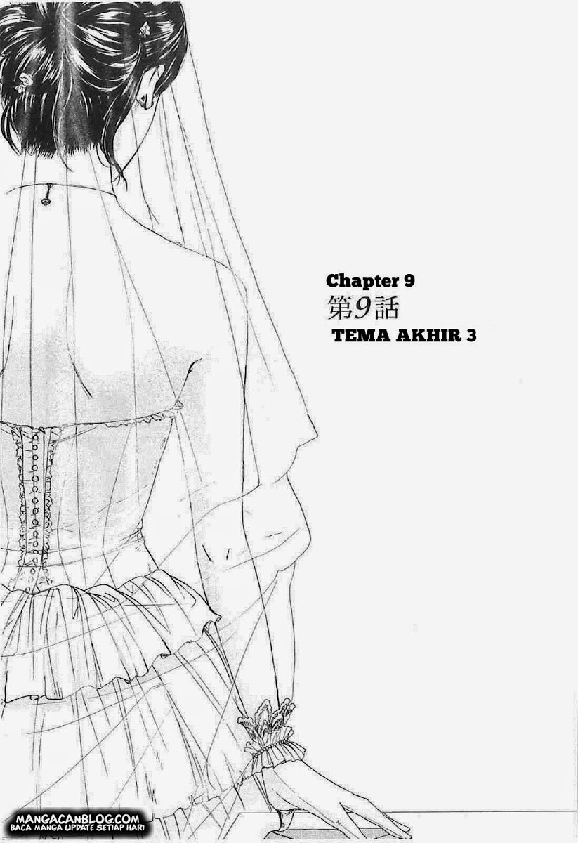 byousoku-5-centimeter - Chapter: 9