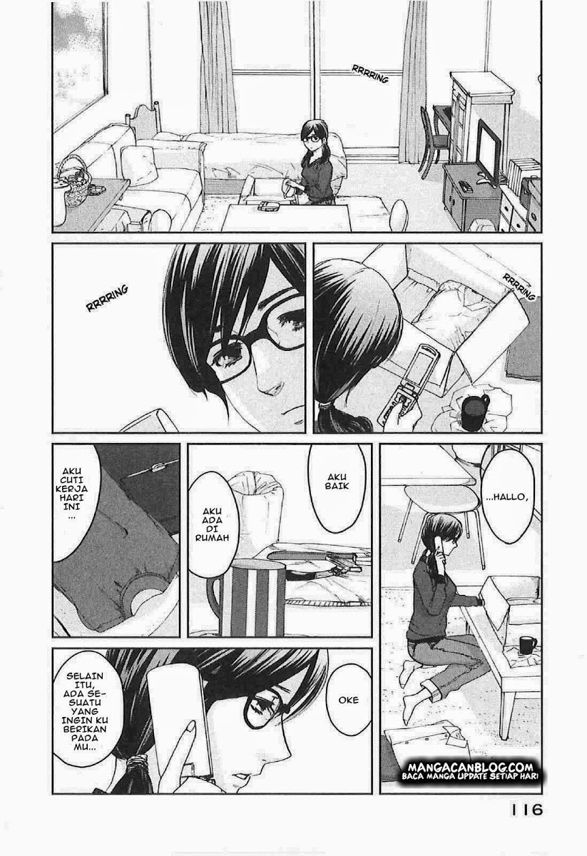 byousoku-5-centimeter - Chapter: 9