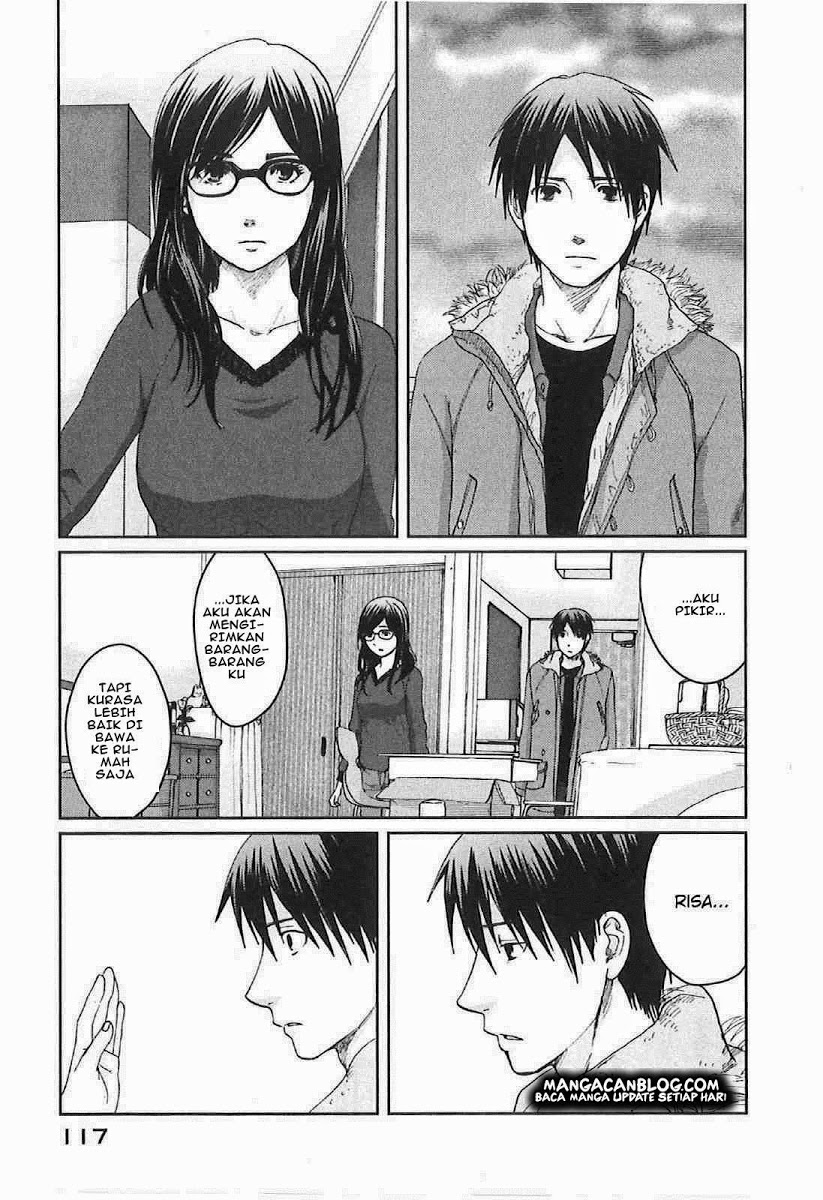 byousoku-5-centimeter - Chapter: 9