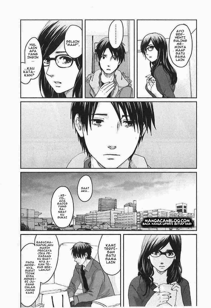 byousoku-5-centimeter - Chapter: 9