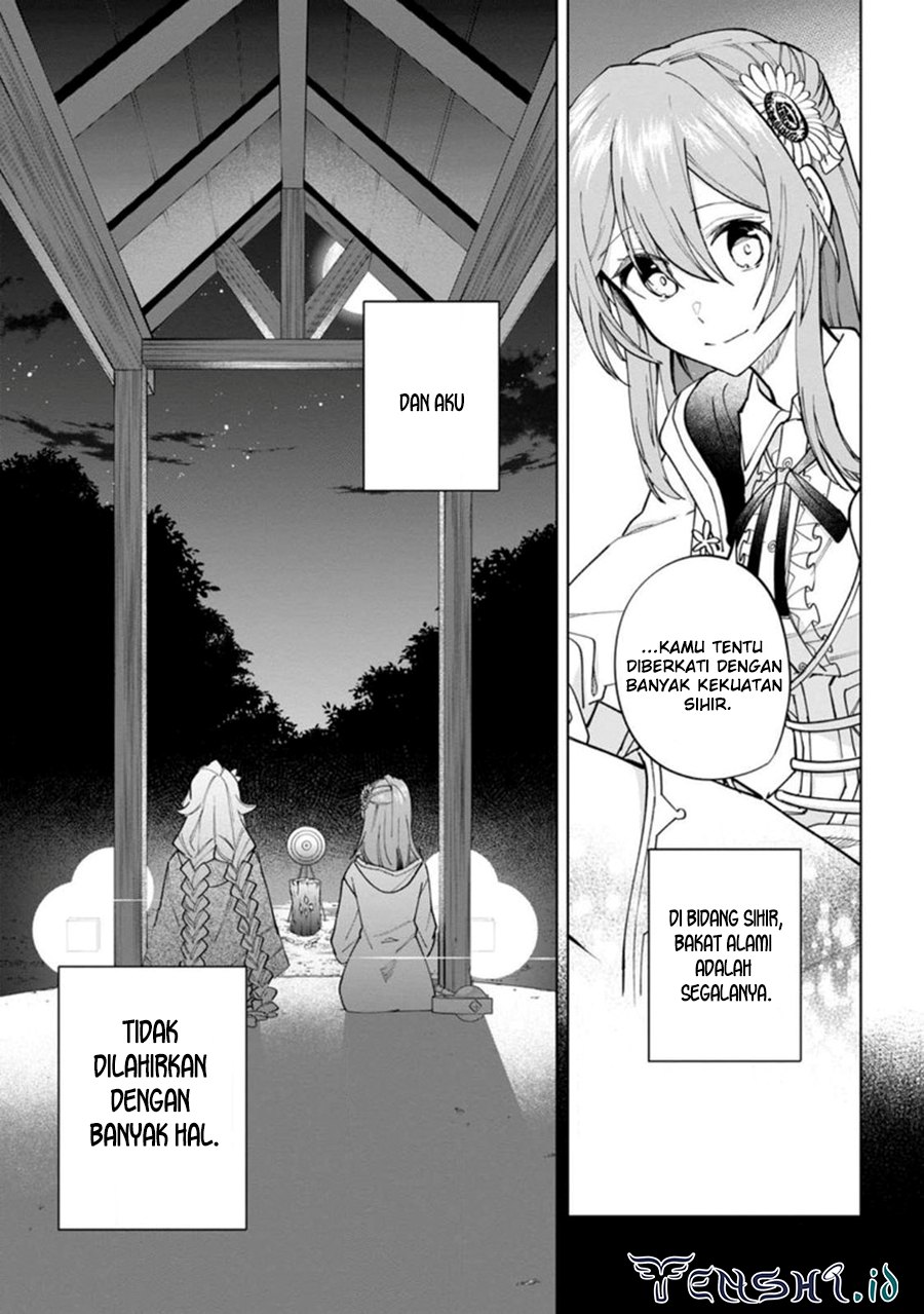 isekai-craft-gurashi-jiyu-kimamana-seisan-shoku-no-honobono-slow-life - Chapter: 20