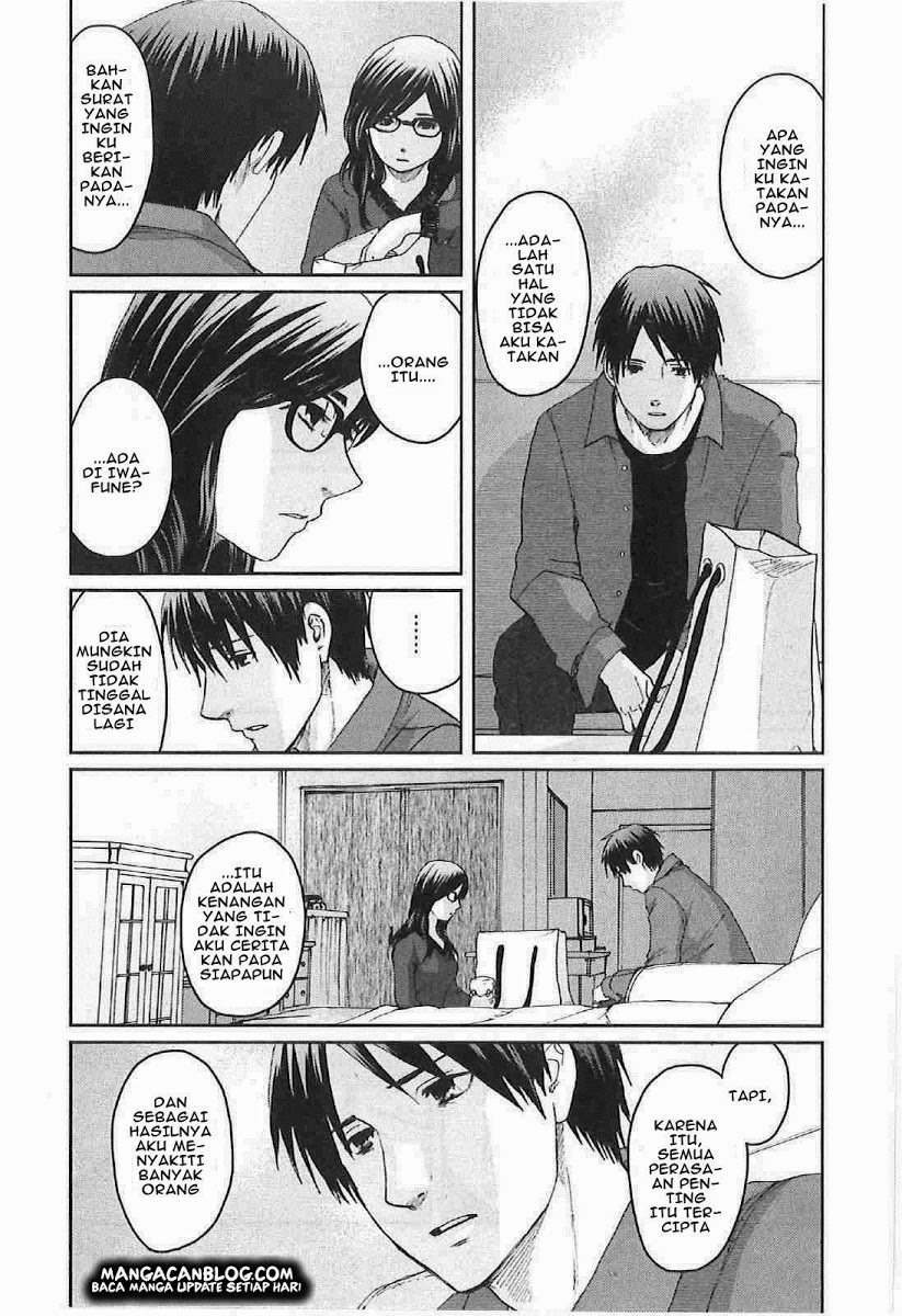 byousoku-5-centimeter - Chapter: 9