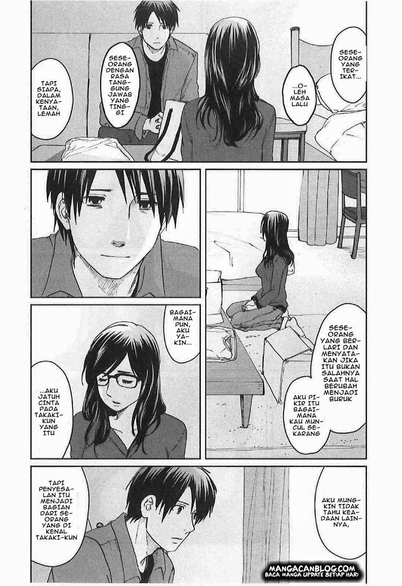 byousoku-5-centimeter - Chapter: 9