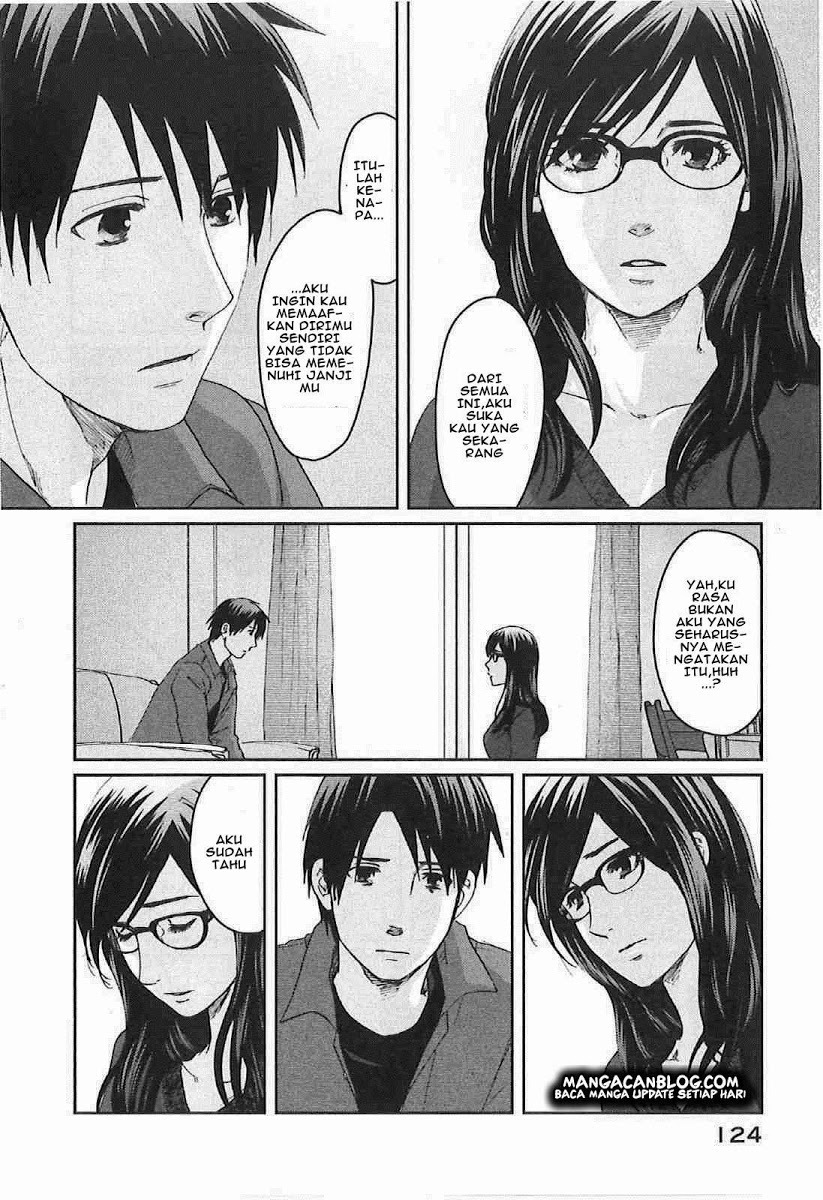 byousoku-5-centimeter - Chapter: 9