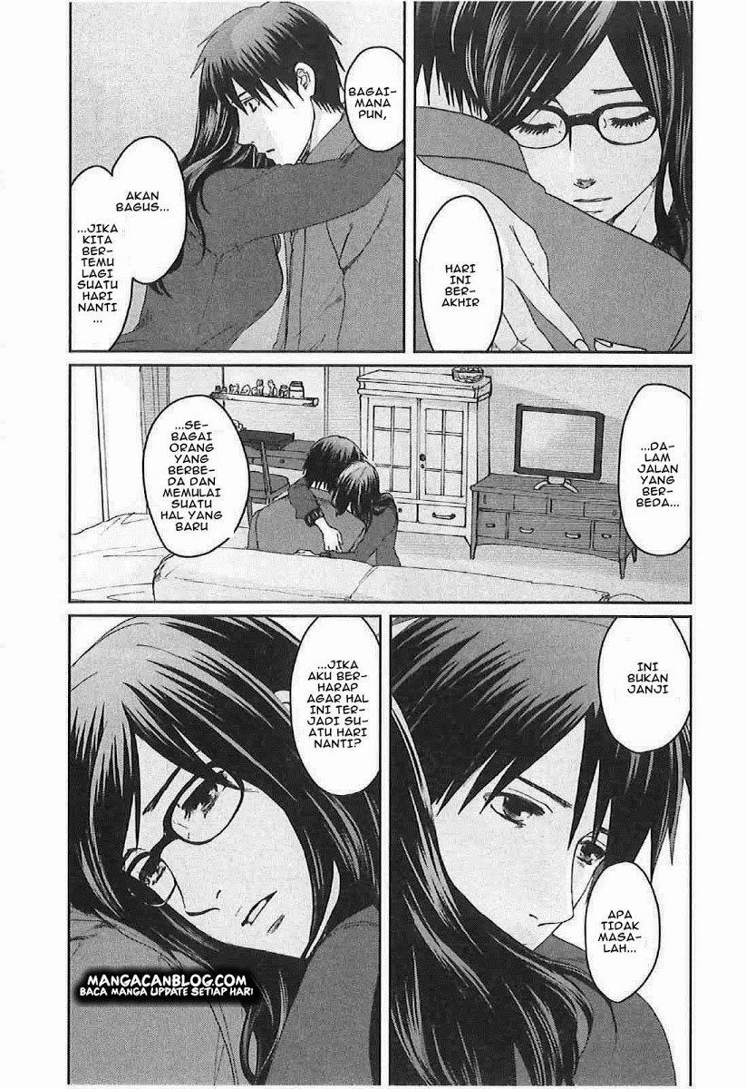 byousoku-5-centimeter - Chapter: 9