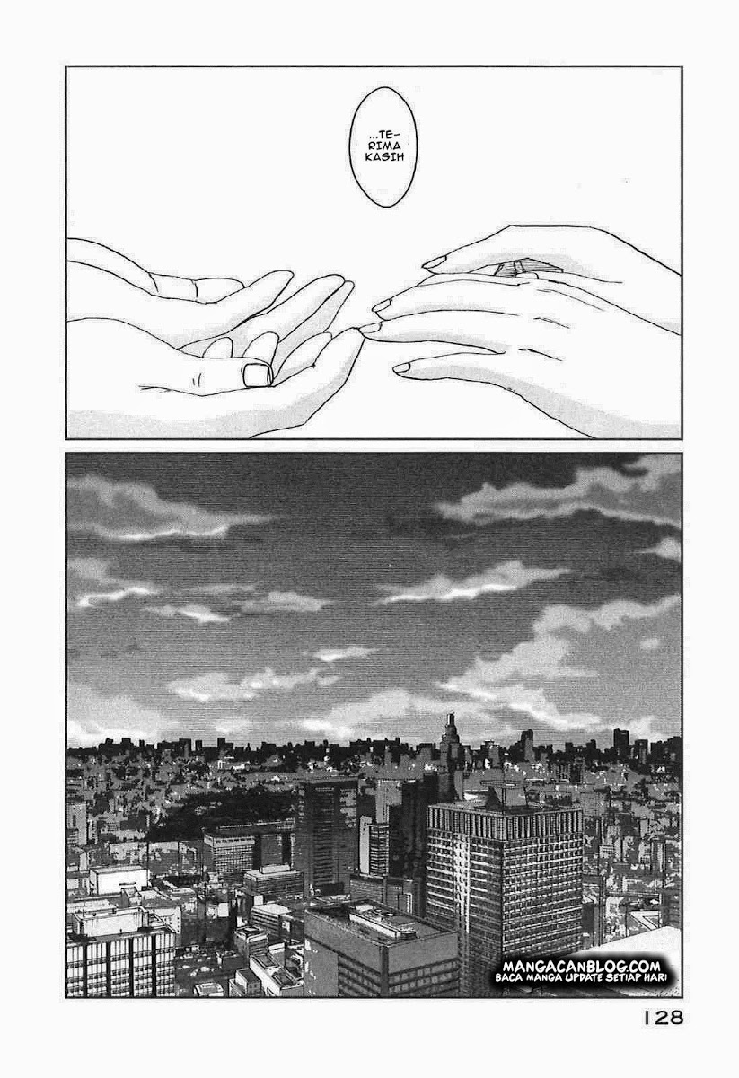 byousoku-5-centimeter - Chapter: 9