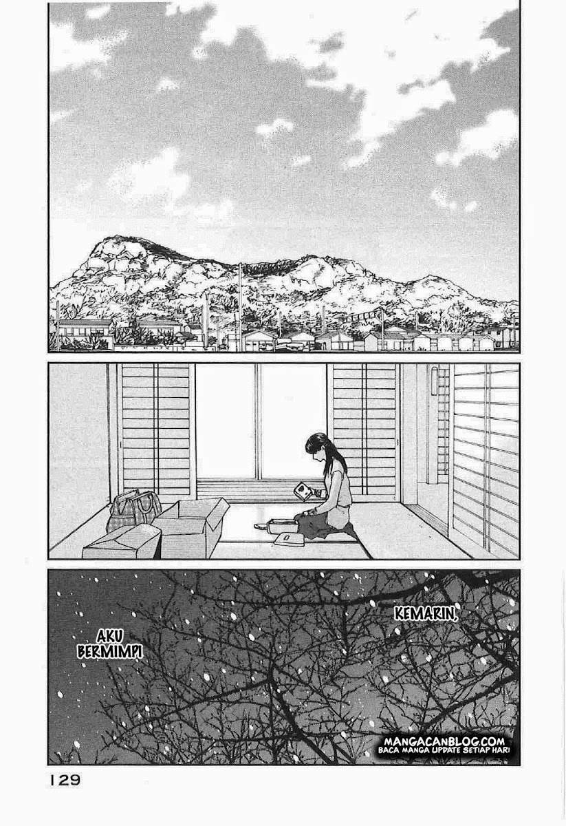 byousoku-5-centimeter - Chapter: 9