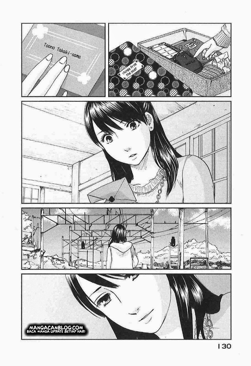 byousoku-5-centimeter - Chapter: 9