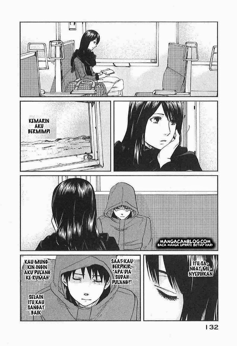 byousoku-5-centimeter - Chapter: 9