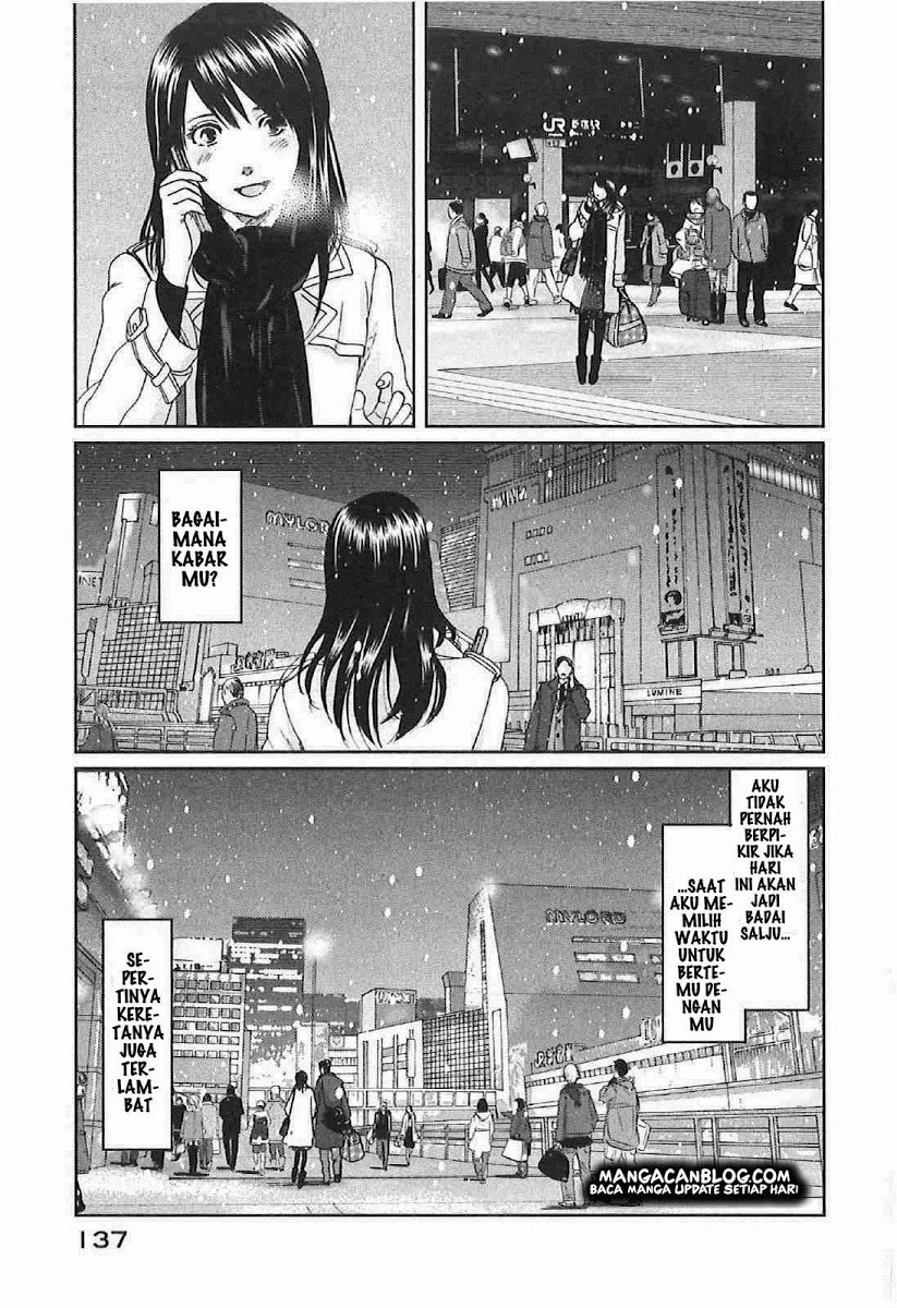 byousoku-5-centimeter - Chapter: 9