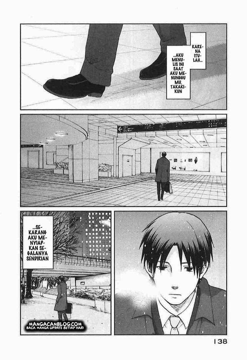 byousoku-5-centimeter - Chapter: 9