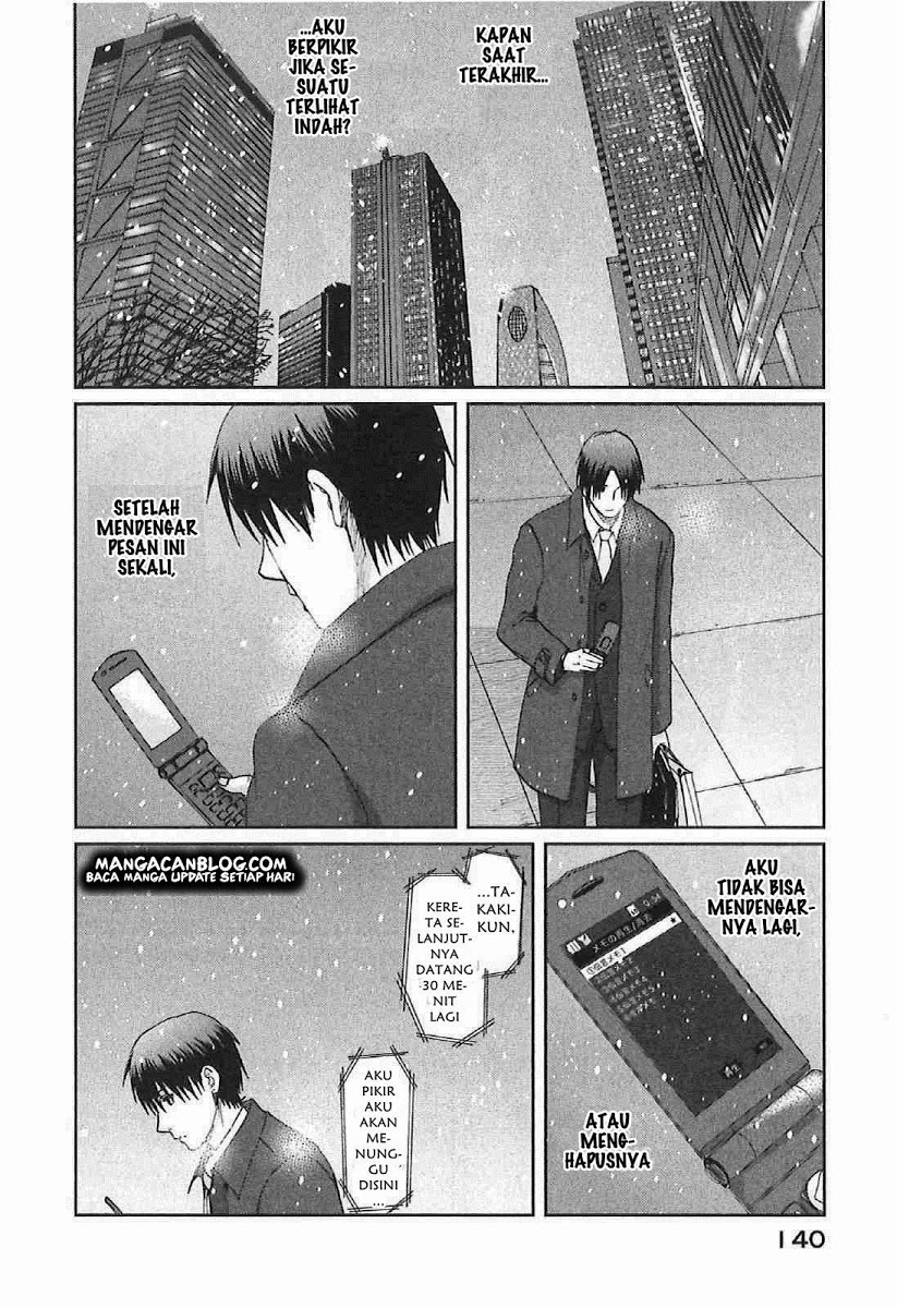 byousoku-5-centimeter - Chapter: 9