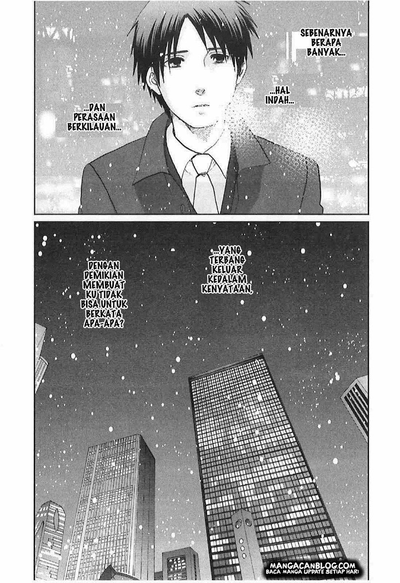 byousoku-5-centimeter - Chapter: 9