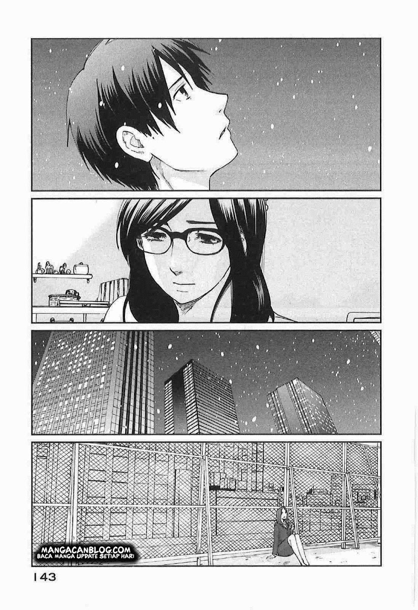 byousoku-5-centimeter - Chapter: 9