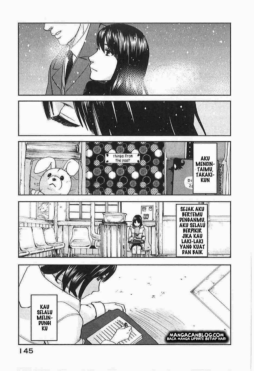 byousoku-5-centimeter - Chapter: 9