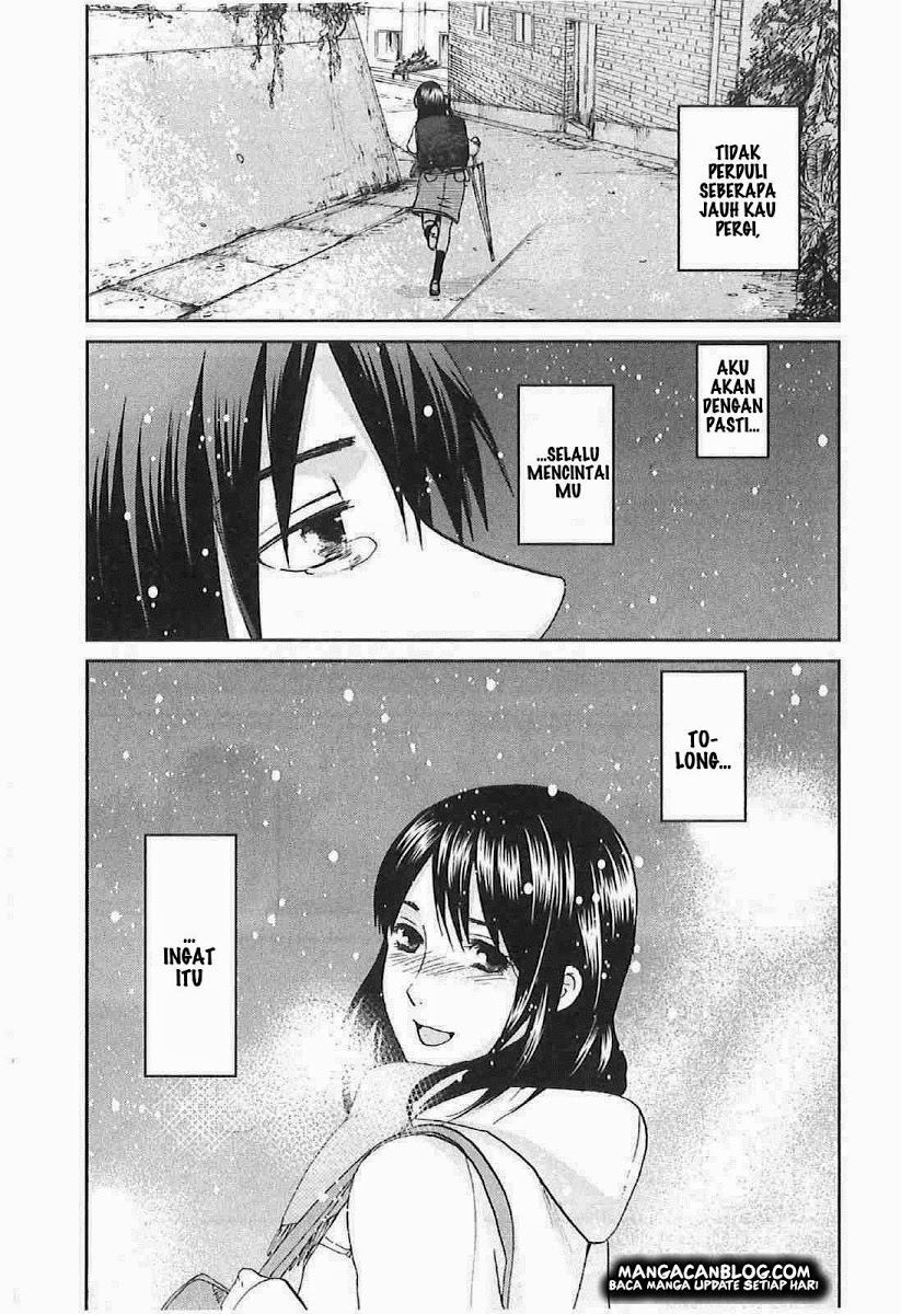 byousoku-5-centimeter - Chapter: 9