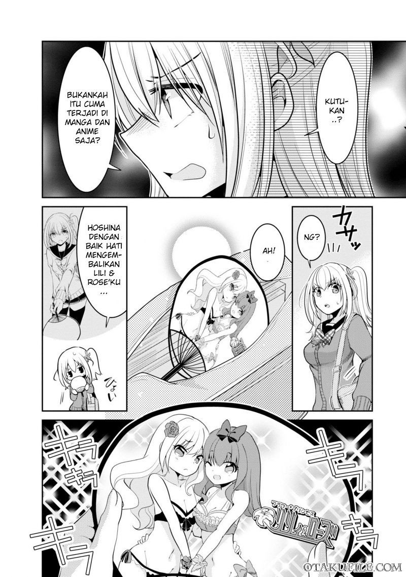 ore-ga-fujoshi-de-aitsu-ga-yuriota-de - Chapter: 02