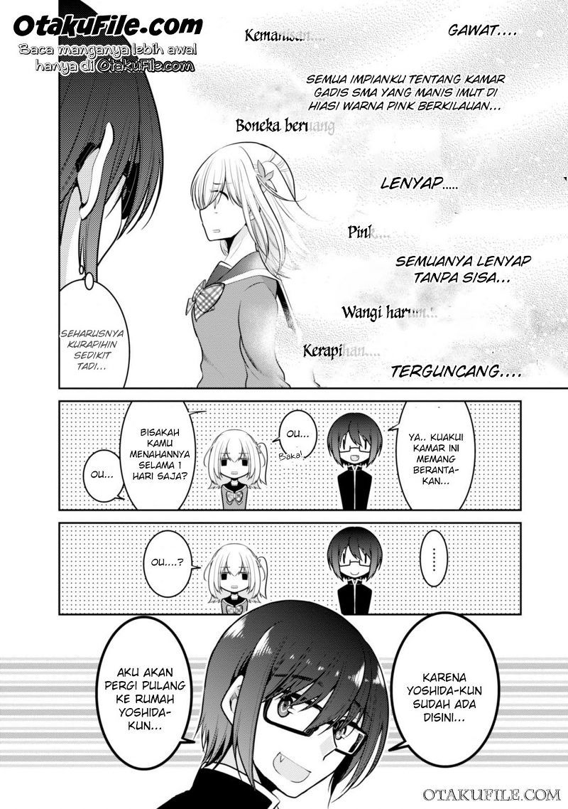 ore-ga-fujoshi-de-aitsu-ga-yuriota-de - Chapter: 02