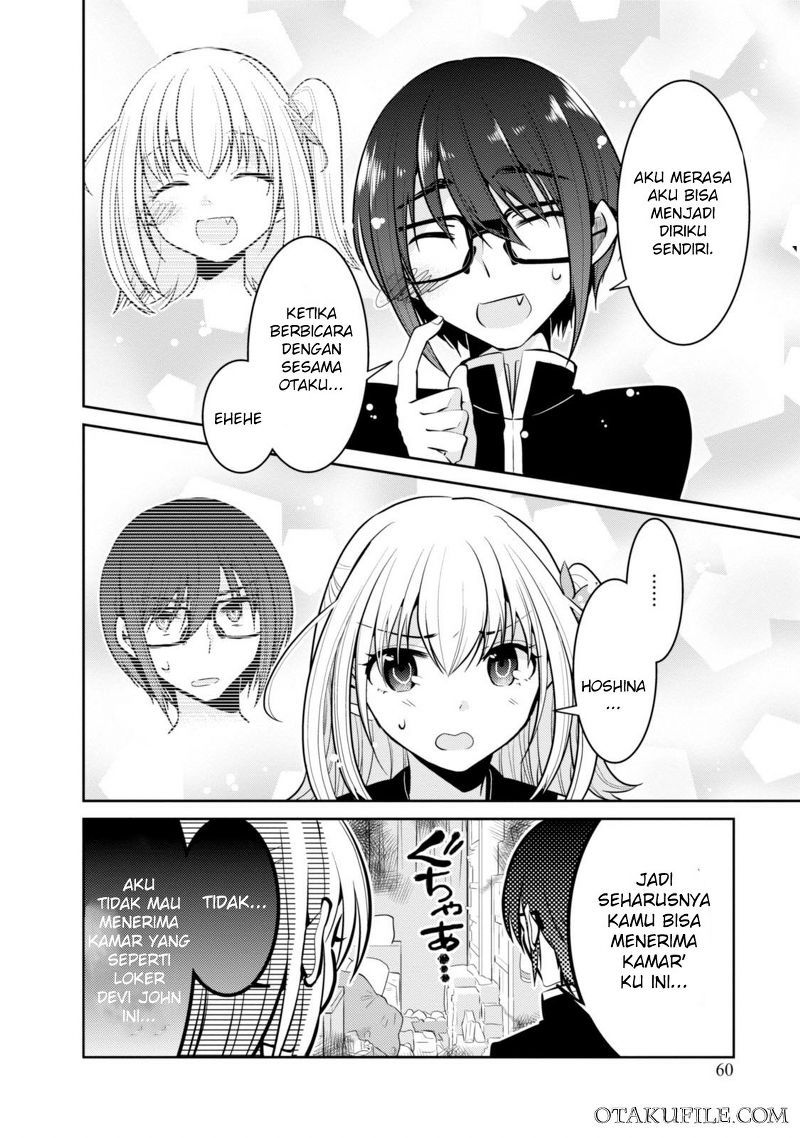 ore-ga-fujoshi-de-aitsu-ga-yuriota-de - Chapter: 02