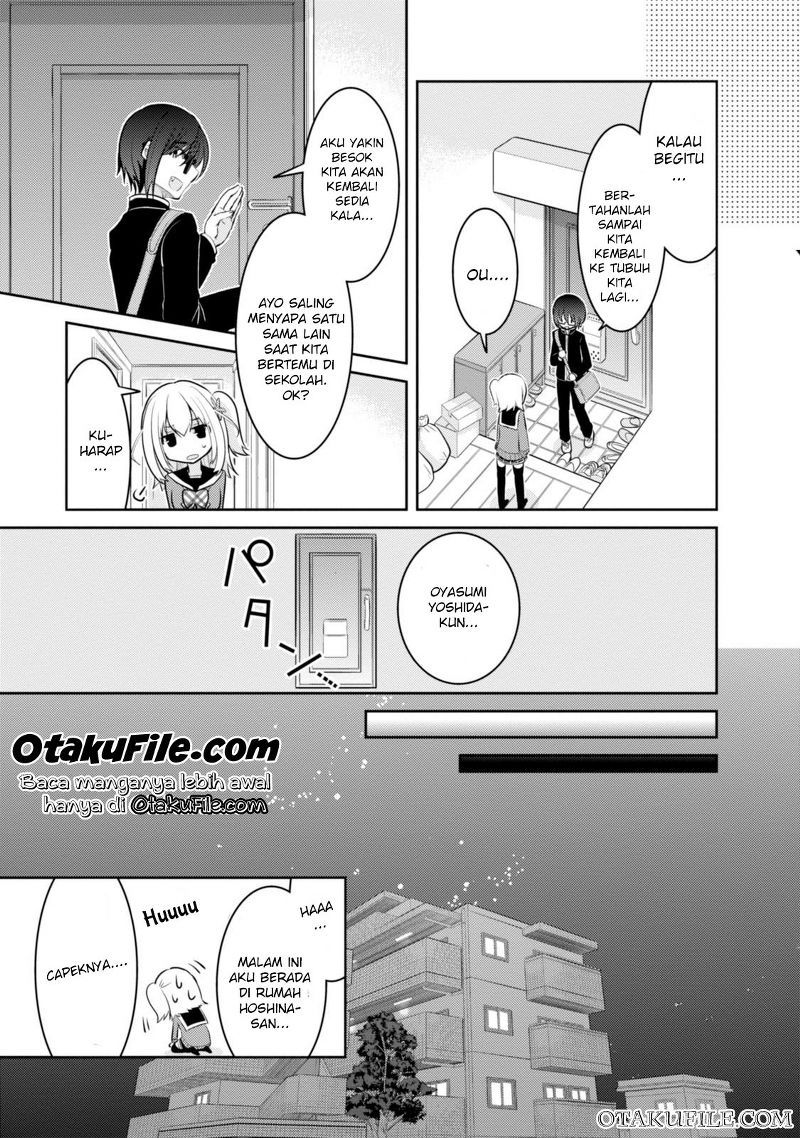 ore-ga-fujoshi-de-aitsu-ga-yuriota-de - Chapter: 02