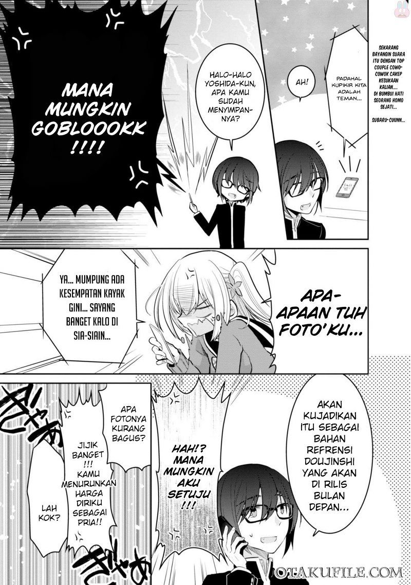 ore-ga-fujoshi-de-aitsu-ga-yuriota-de - Chapter: 02