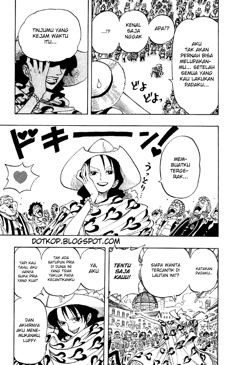 one-piece-id - Chapter: 098