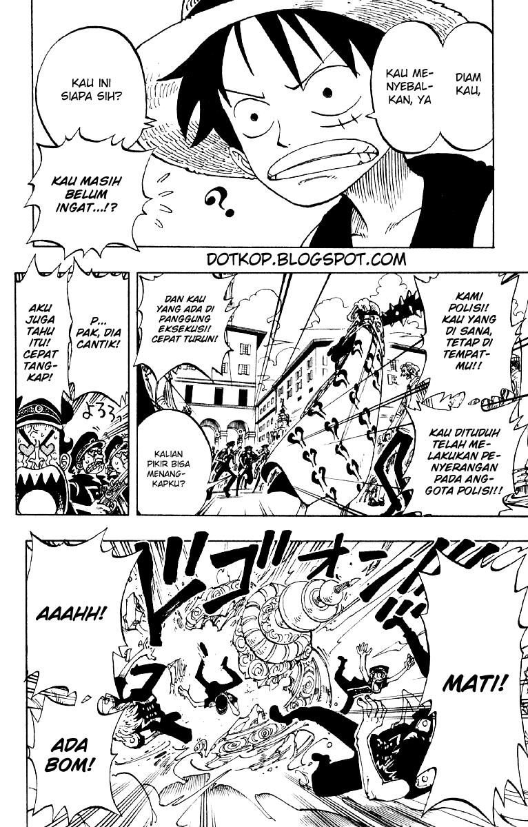 one-piece-id - Chapter: 098