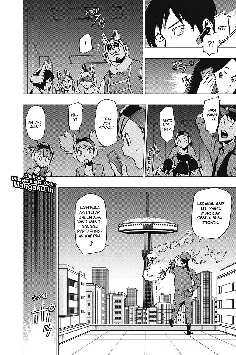 vigilante-boku-no-hero-academia-illegals - Chapter: 51